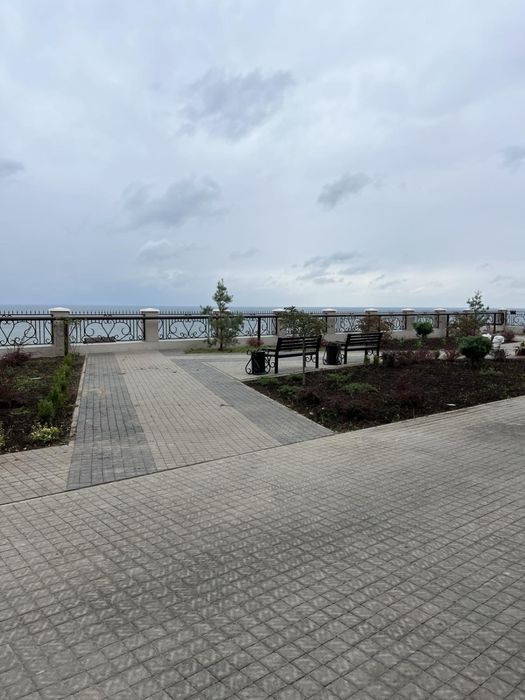 Срочная продажа! Квартира от с троителей!