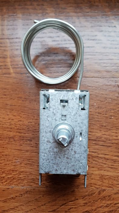Termostat do lodówki Beko K59-L2683 CSA CS DSA