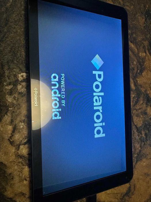 Tablet Medion 10.1"  Infinite+  bateria do wymiany :(