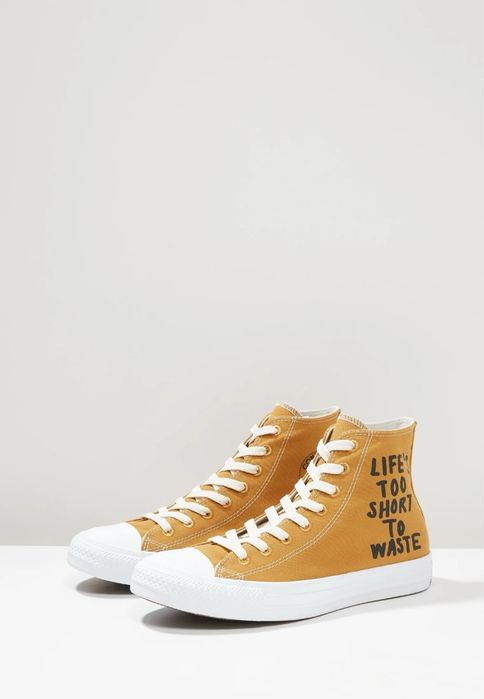 Tênis Converse Chuck 70