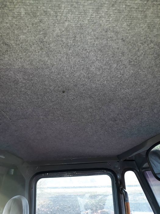 Продам трактор Т-150К в ідеальному стані