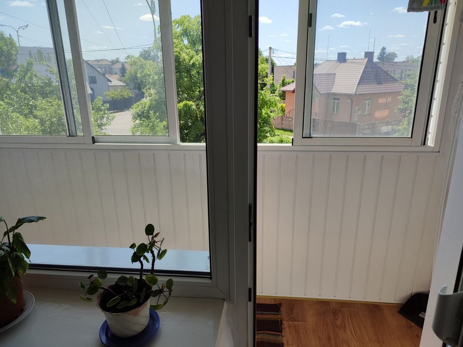 ЦЕНТР!Подобово! 1-кімн