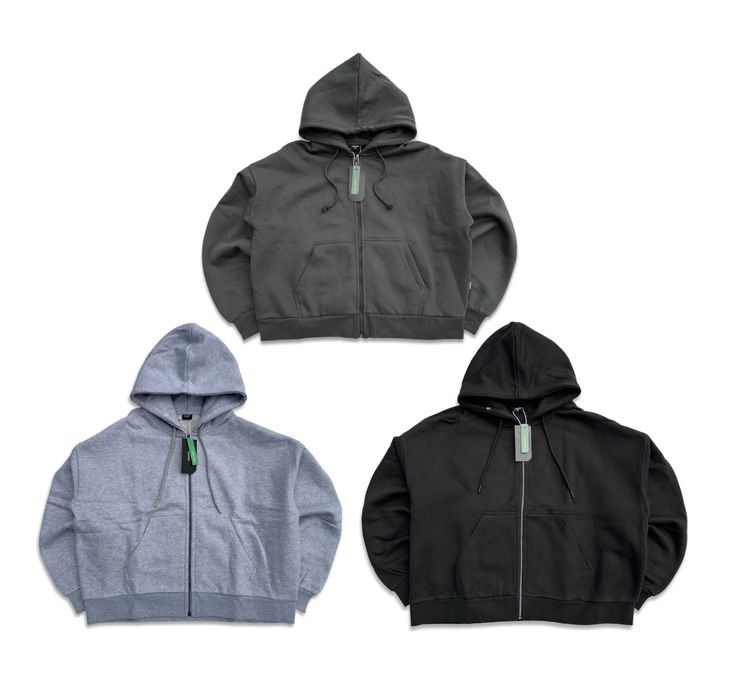 Зіп Худі Cropp Zip Hoodie Зіпка Кофта Кроп Світшот худі на блискавці