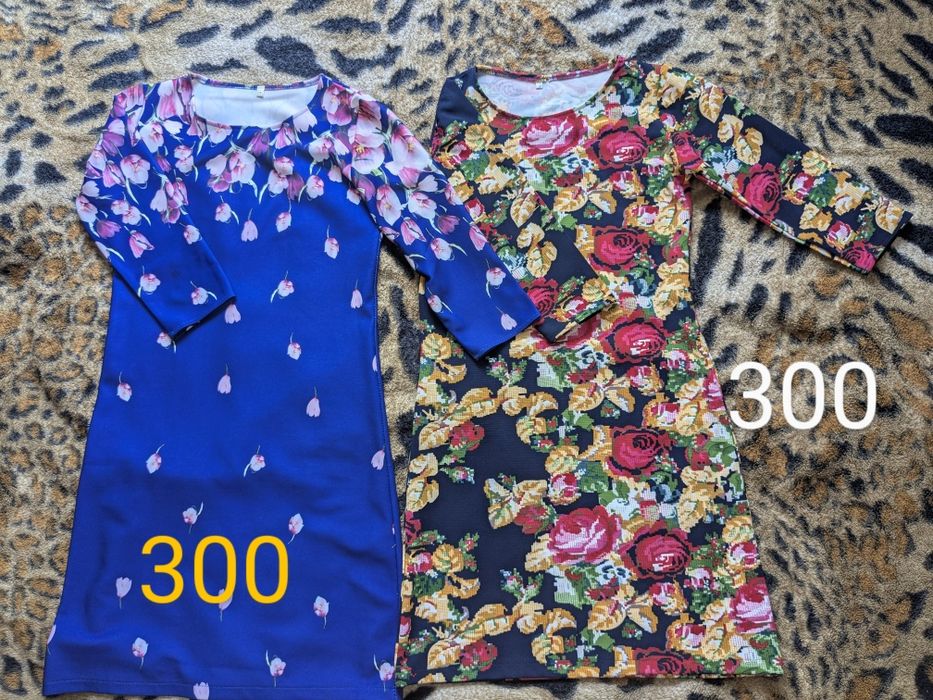 Сукня, спідниця, комплект, піджак,