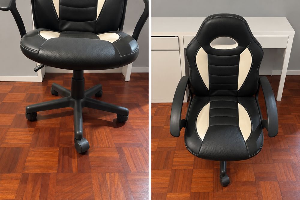 Moveis variados
