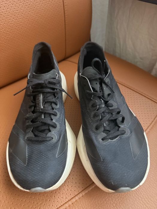 Adidas adizero adios pro 4