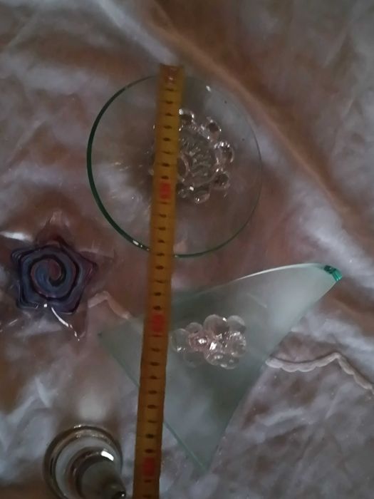Exquisite decorative glass items431195386629345285