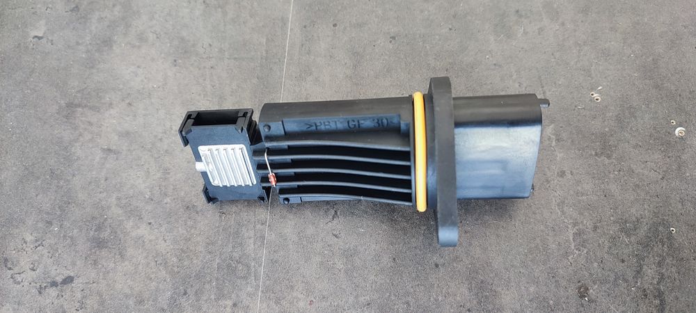 MAF Sensor Massa de Ar