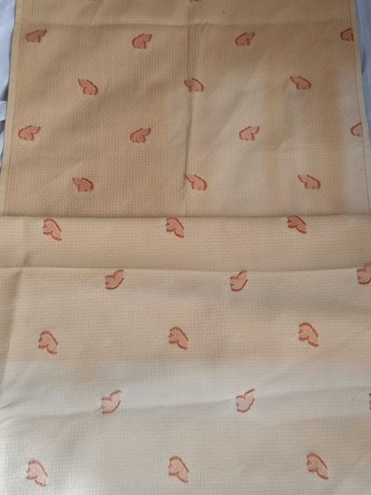 Cortinas ou Cortinados para Autocaravana ou Caravana