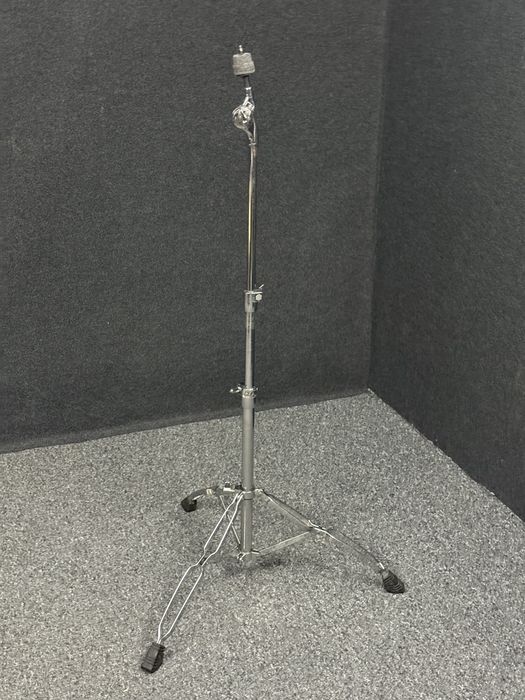 ++ TAMA Road Pro HC82W Statyw prosty pod talerz - PERKUSJA ++