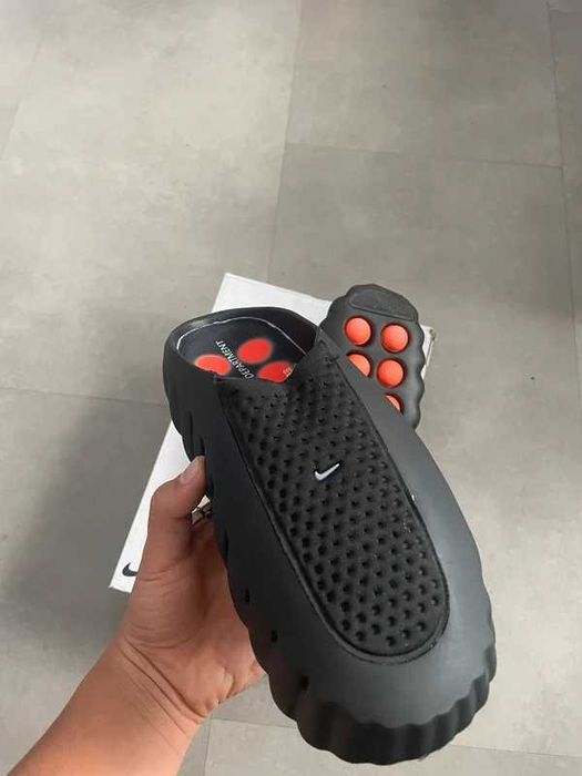 Nike mind 001 R.40