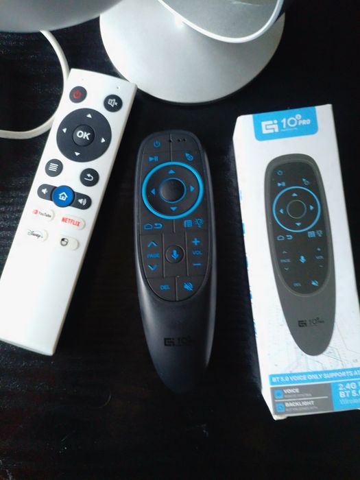 Projektor Rzutnik Zenwire H6