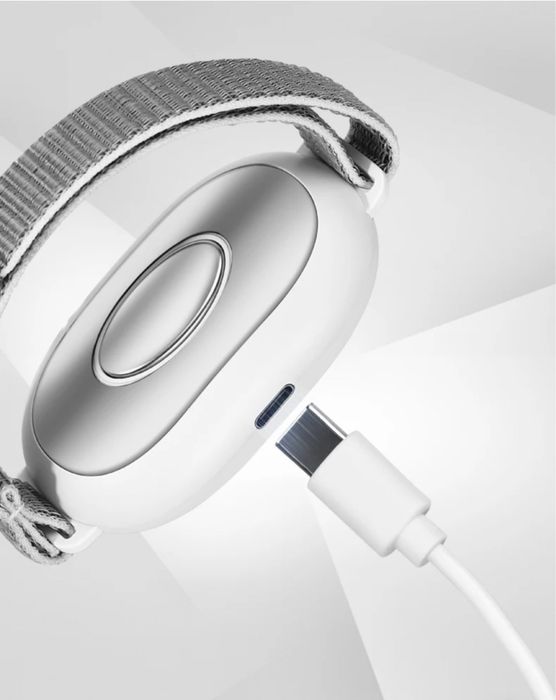 Пристрій для покращення сну