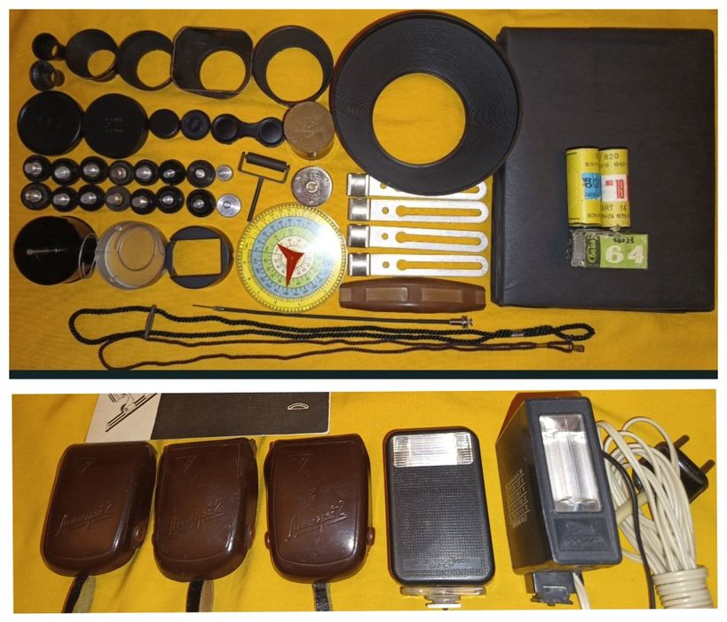 Кассета для фотоаппарата. Фотокассета. Фотобачек. Кювета. Ванночка