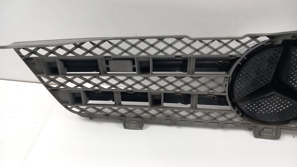 Mercedes Cls W219 Lift Atrapa Grill A2198850078