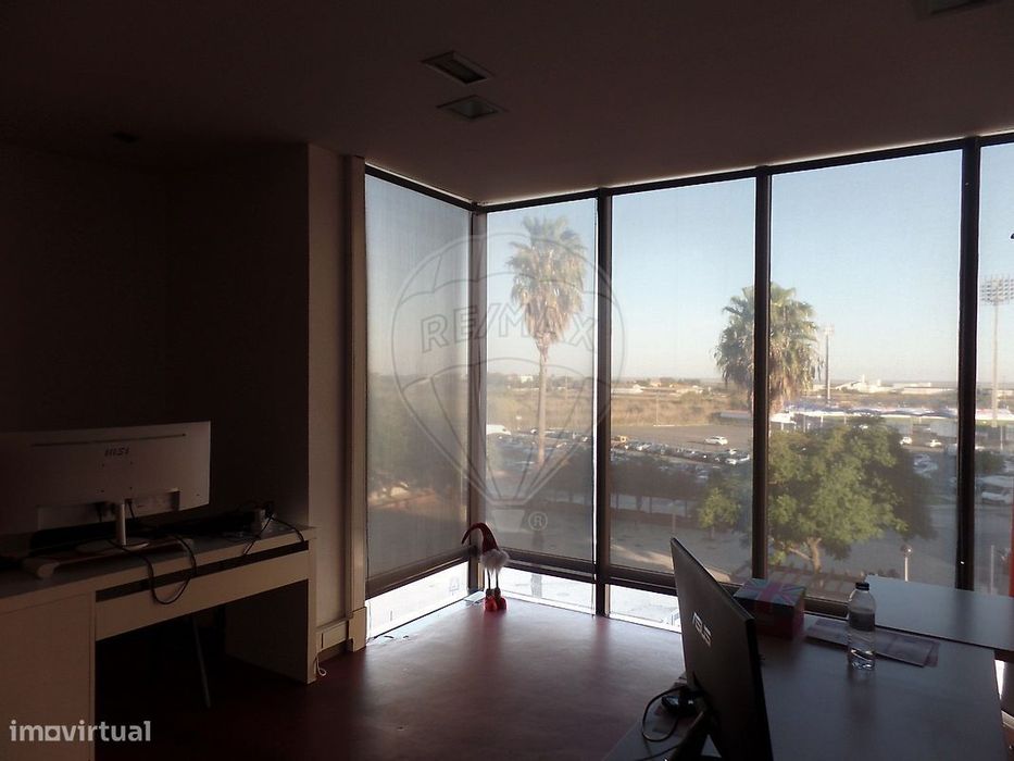 Escritório  para venda