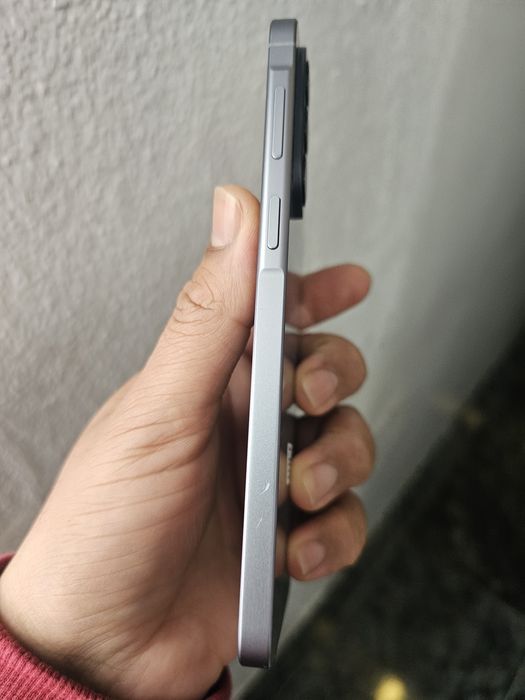 Galaxy A57 128/8gb
