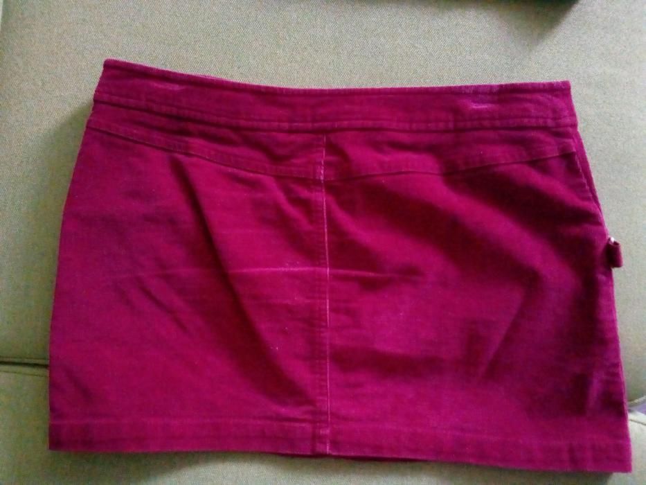 Spódniczka rozmiar S