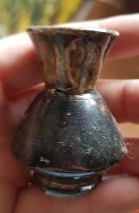 Bibelôs conjunto