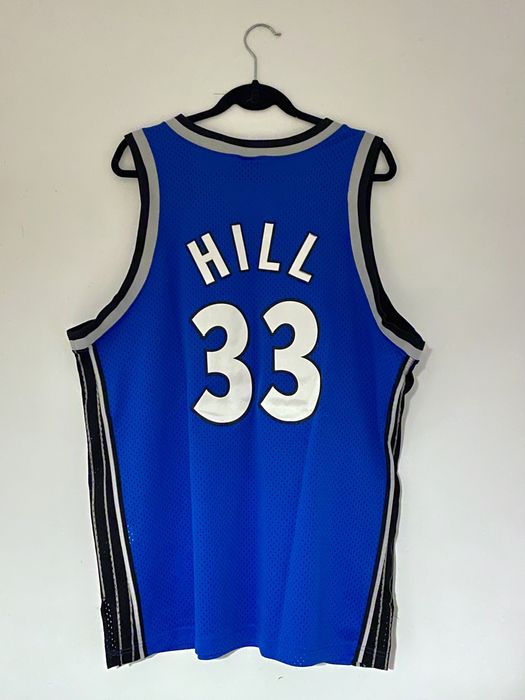 Camisola / Jersey NBA Orlando Magic 33