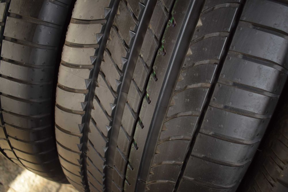 Mercedes AMG G63 W463a W465 oryginał 2025 oem NOWE KUTE 22 cale 295/40