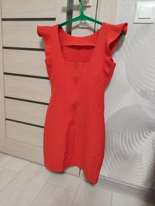 Жіночі сукні, комбінезон