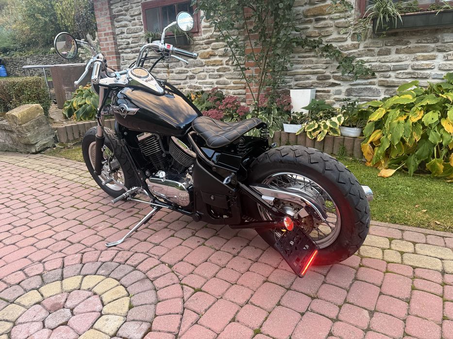 Kawasaki
