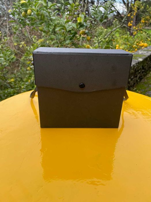 Binóculos Miranda 10x50