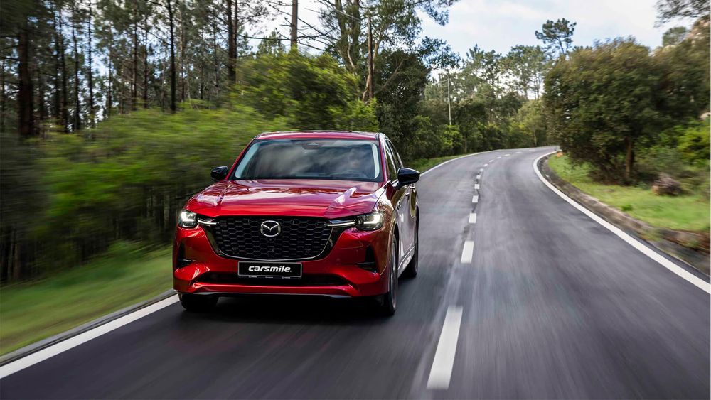 Zdjecie w galerii numer 4