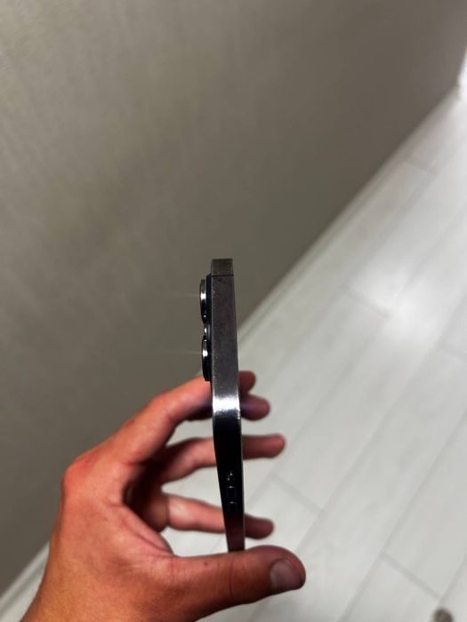 Iphone 14 pro 128 gb