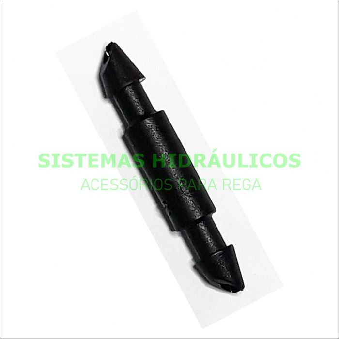 Conexão para micro-aspersores Geolia