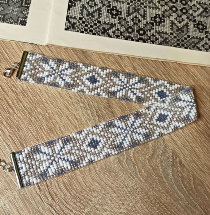 Для отдыха и праздника