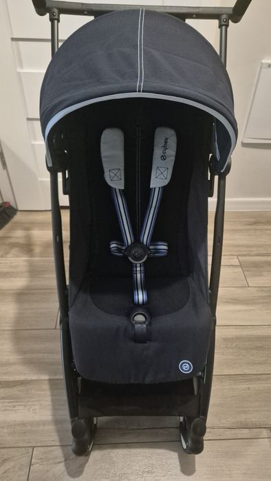 Wózek Cybex Libelle
