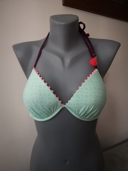 Kostium kąpielowy rozmiar S/M