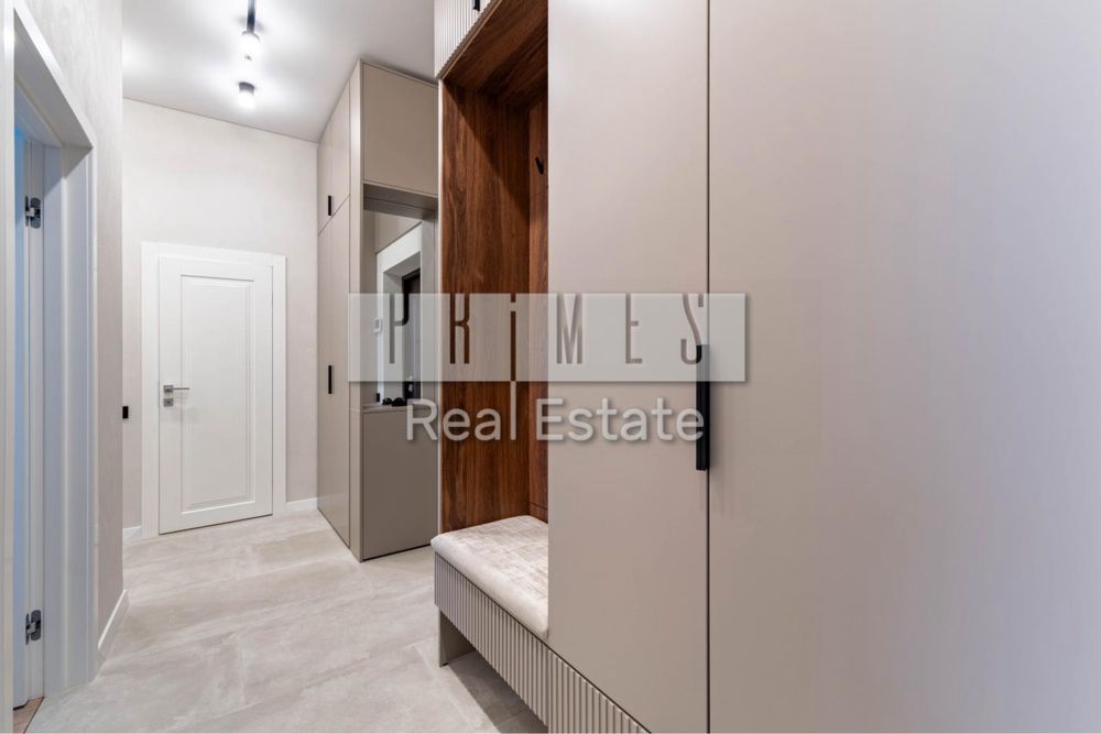 2-комнатная квартира по адресу ул. Бойчука Михаила (площадь 60 м²) - Atlanta.ua - фото 8