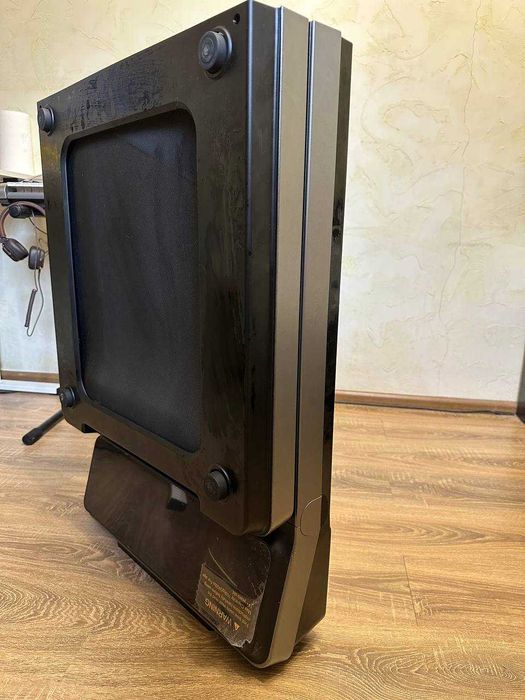 Доріжка для ходьби KingSmith Z3