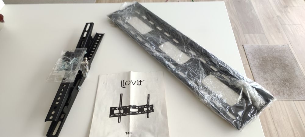 Suporte TV, Led, Plasma, Ecrã