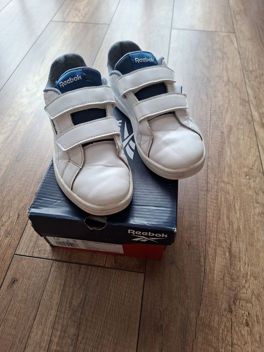 Buty Reebok rozm.32