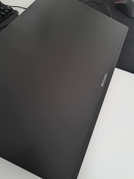 Gaomon PD2200 Mesa Digital - Boa qualidade/preço