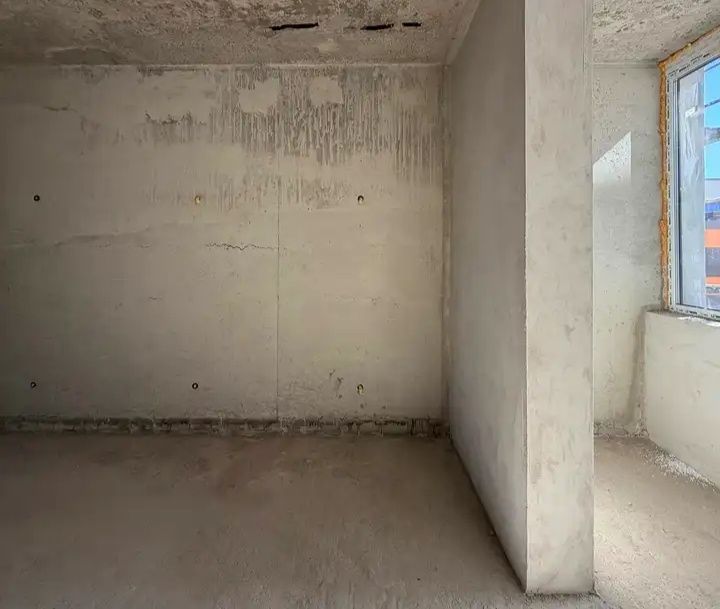 Продаж 2х квартира , 1м²/ 725$