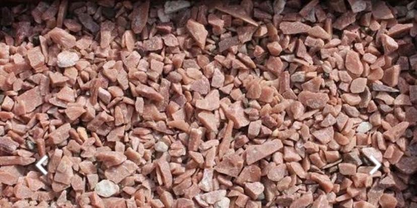 щебень пісок чернозем підсипка