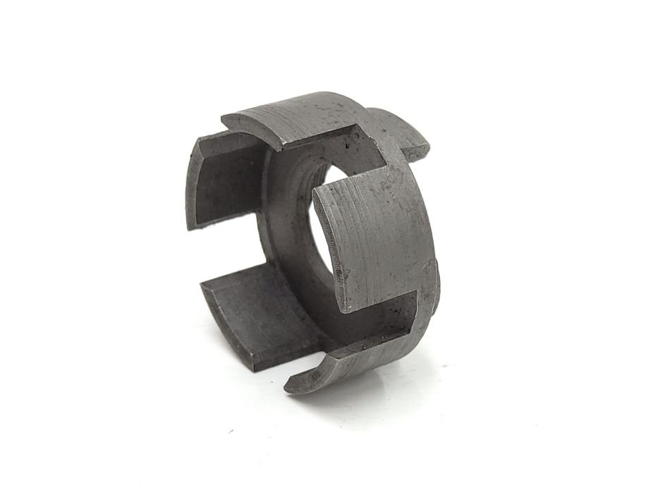 NOWY Koszyk piasty torpedo Romet Wigry Jubilat Czajka Sokół Flaming