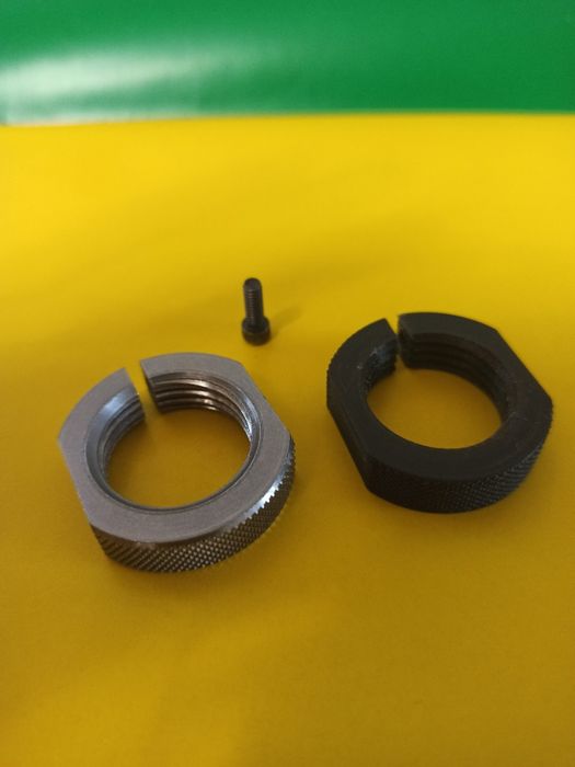 3Д Друк, Моделювання, FDM (Друк пластиком), SLA( фотопол. смолою)