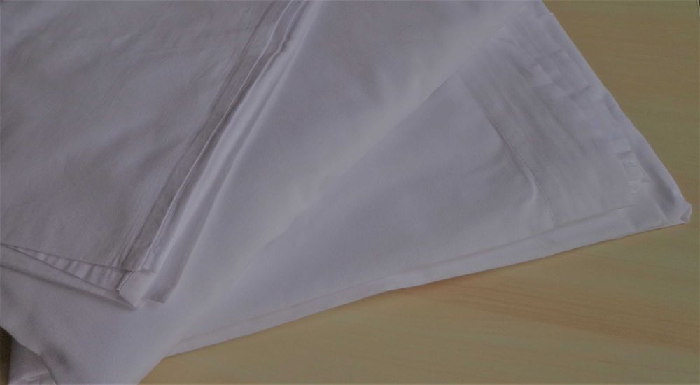 Conjunto de roupa de cama solteiro e/ou casal64285335754497122