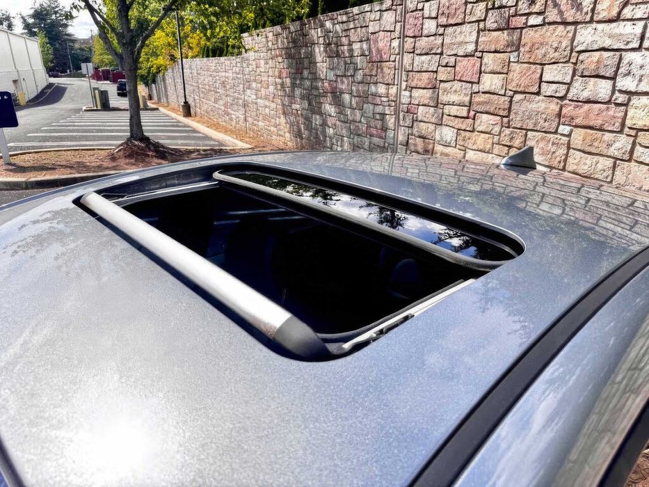 Hyundai Elantra Sport      2019