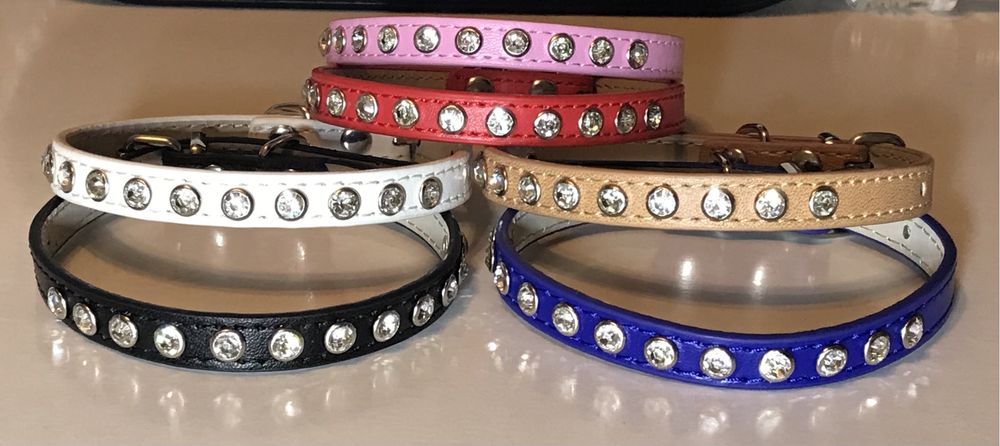 Ошейник для кошек и собак,нашийник