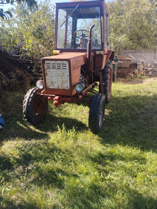 трактор т 25 продам