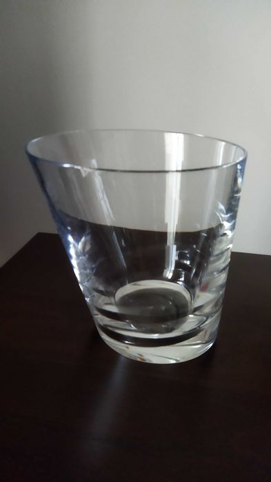 Crystal Atlantis Ice Bucket423377414810521602