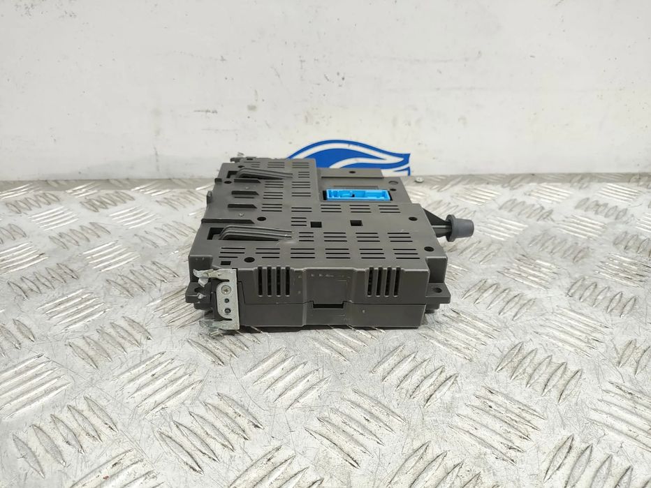Módulo Bluetooth Alfa Romeo Giulietta 940  Original