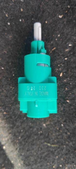 Czujnik świateł stop EPS VW bora golf